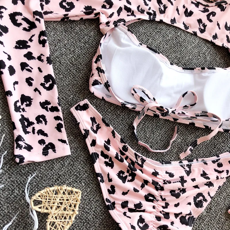 9455568970_205231275