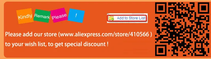 Aliexpress top banner 5