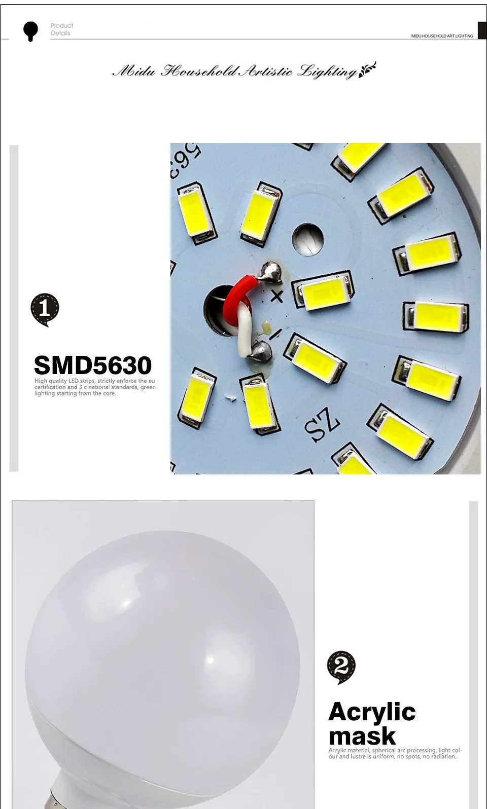 global led (16)