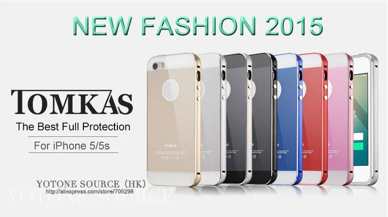 iphone 5-01