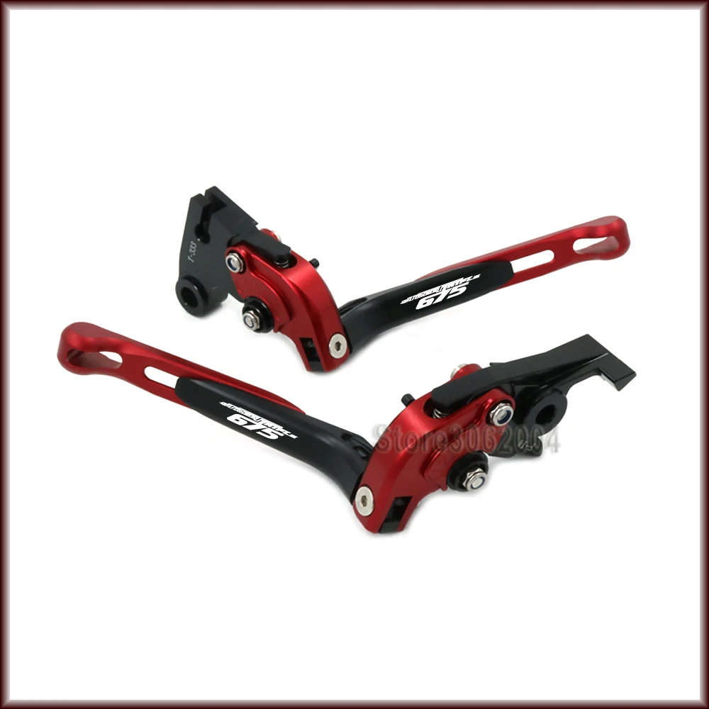 1503-675str tri