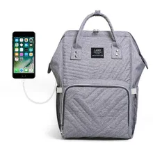 Аутентичные большие сумки для подгузников для мам, сумка для пеленания для мам, большой детский рюкзак для путешествий, сумка для кормления, дропшиппинг