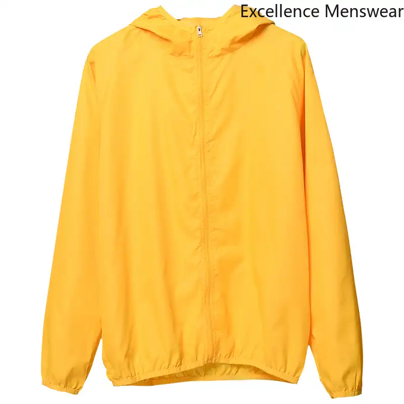 66 Koleksi Model Jaket Di Matahari HD