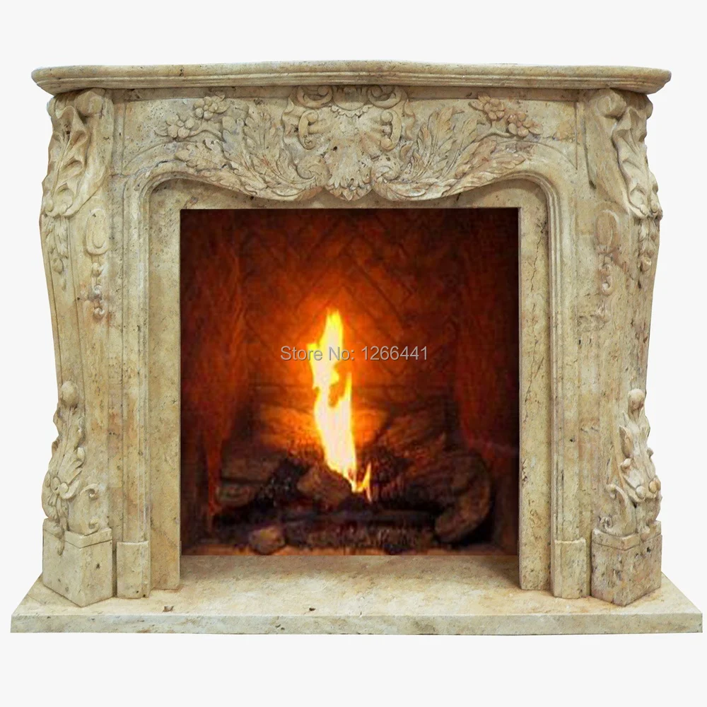 popular natural stone fireplaces-buy cheap natural stone popular natural stone fireplaces-buy cheap natural stone