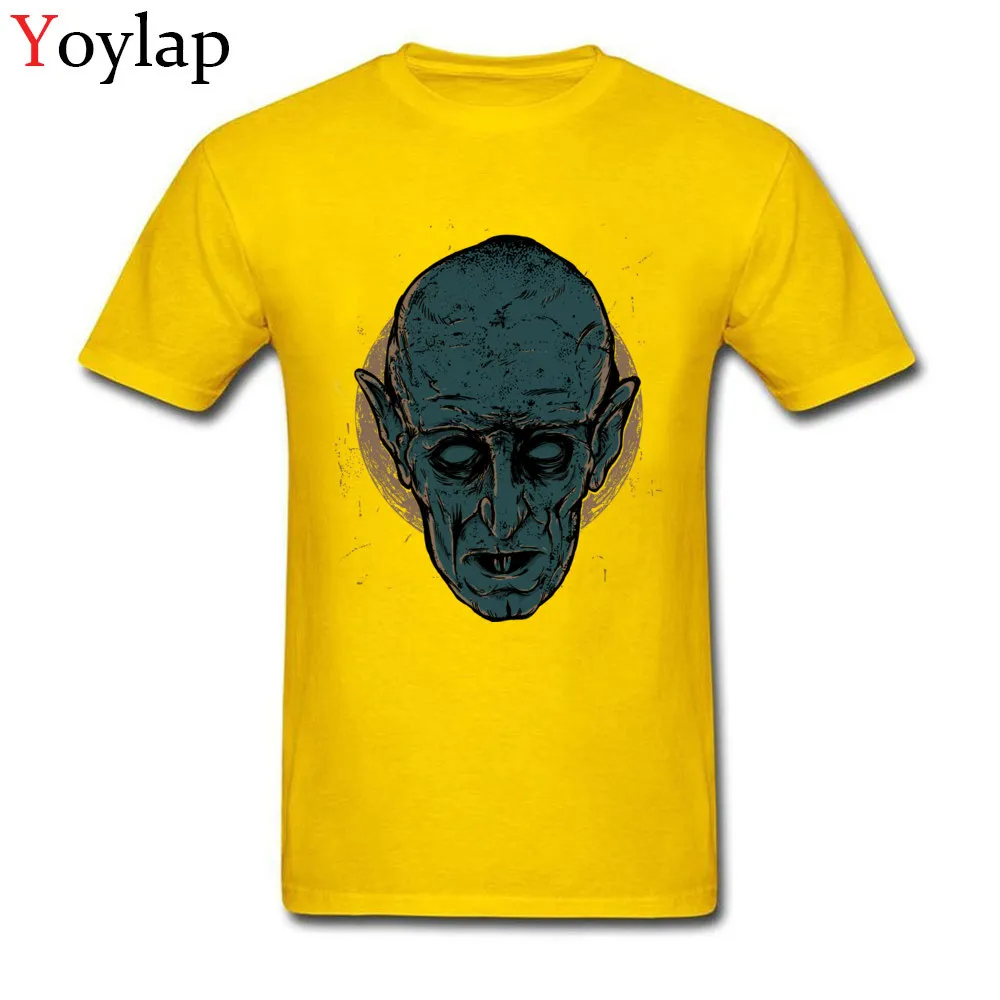 Nosferatu_yellow