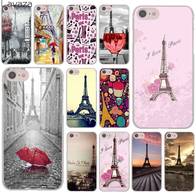 coque paris iphone xr