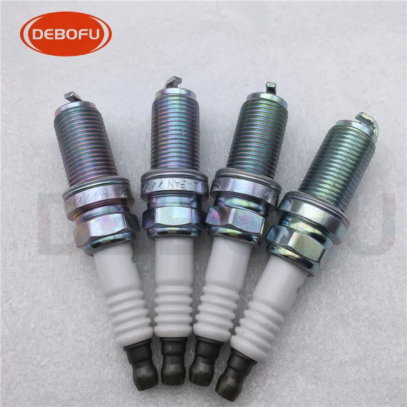 LFR5AGP    5018  1