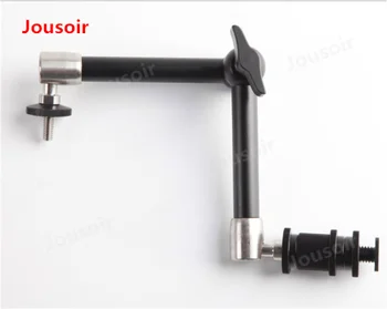 

11-inch magic arm camera shoulder frame monitor universal bracket photography accessories CD50 T06