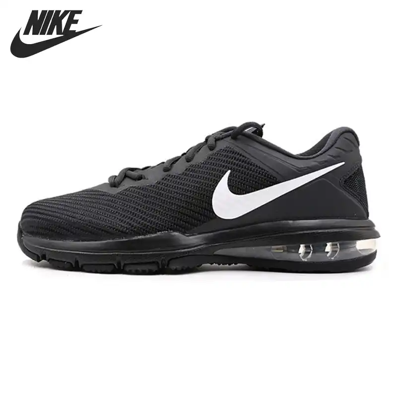 Cheap Nike Air Max in AliExpress Review 2019 Cheap Nike Air Max in AliExpress Review 2019
