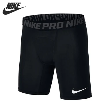 

Original New Arrival NIKE AS M NP SHORT Men's Shorts Sportswear