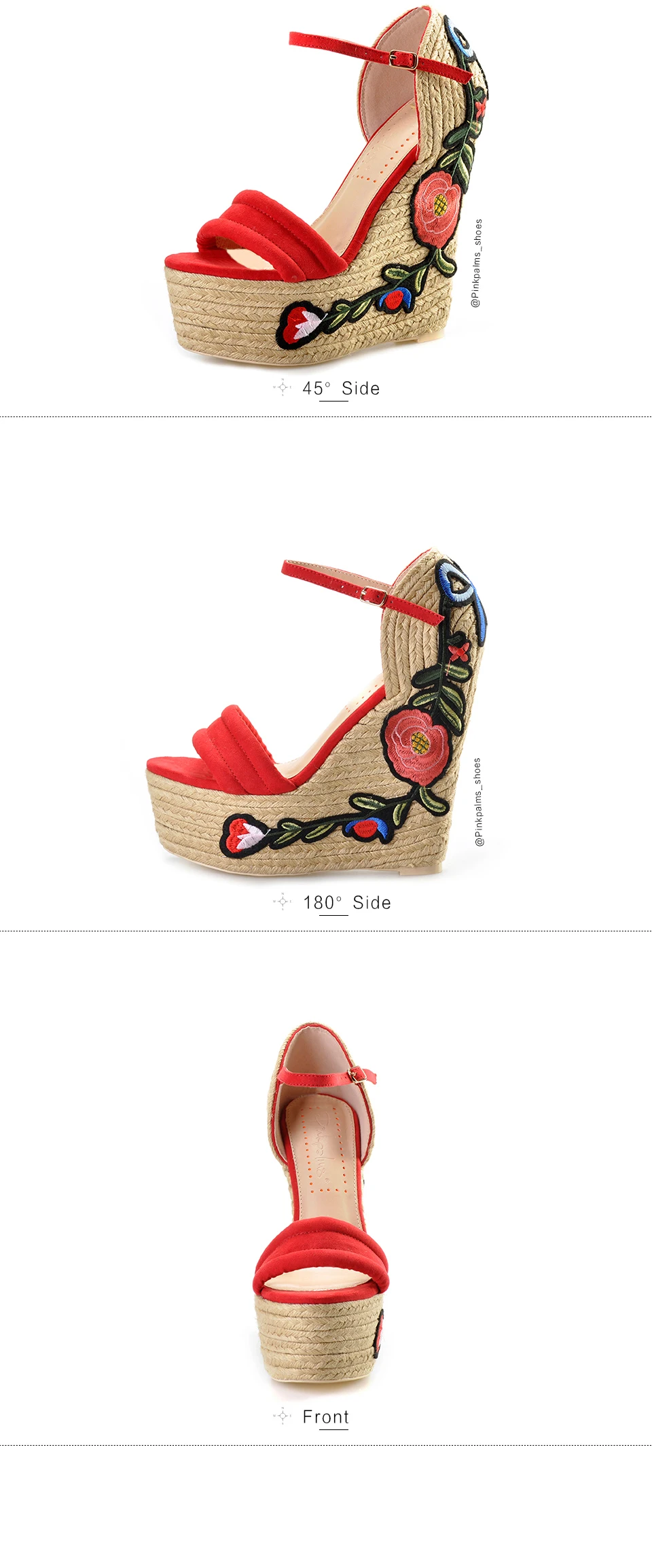 x7_02