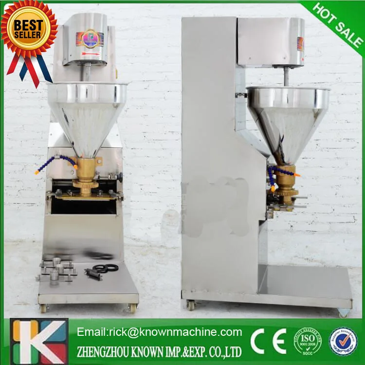 Online Buy Wholesale dumpling machine from China dumpling