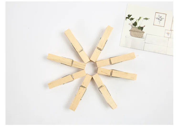 4698614527_1597187969