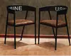 Home Furniture