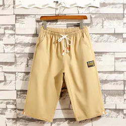 2019 Summer New Brand Shorts Men High Quality solid Print Body building Ball And Leisure Short Casual Shorts Masculino 2019 Summer New Brand Shorts Men High Quality solid Print Body building Ball And Leisure Short Casual Shorts Masculino