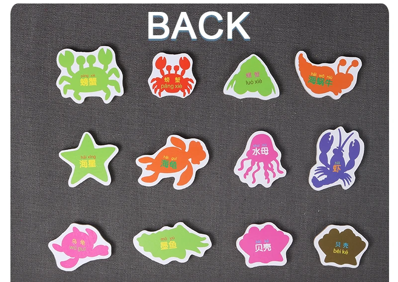32pcs_10