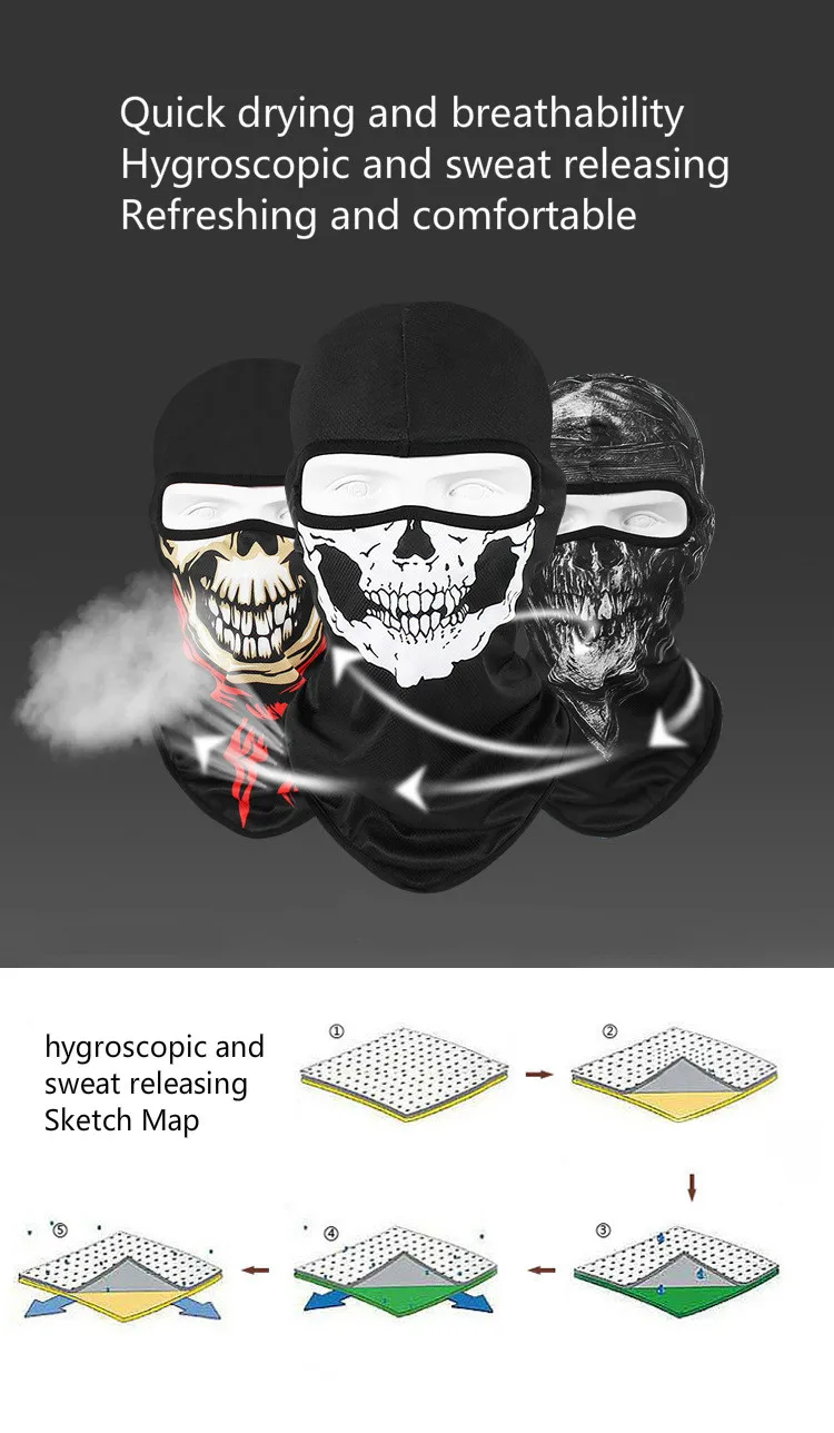 h2+Xif2nxdR3mZ48XMtmQOszZID/HsIqOwgt