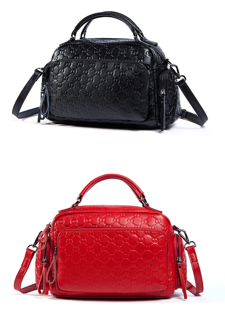 20180312_154826_245.jpg
