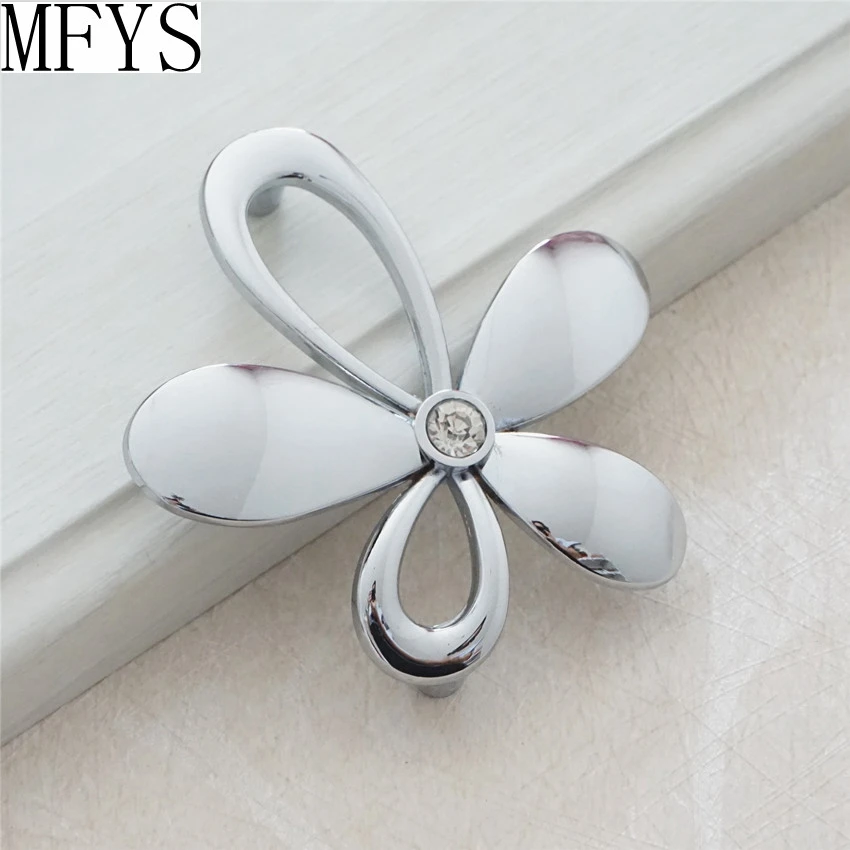 Ручки для кухонного шкафа 2 5 дюйма 64 мм|silver kitchen cabinets|drawer pull handlespull handle |