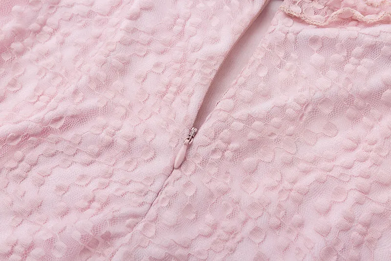 details (5)