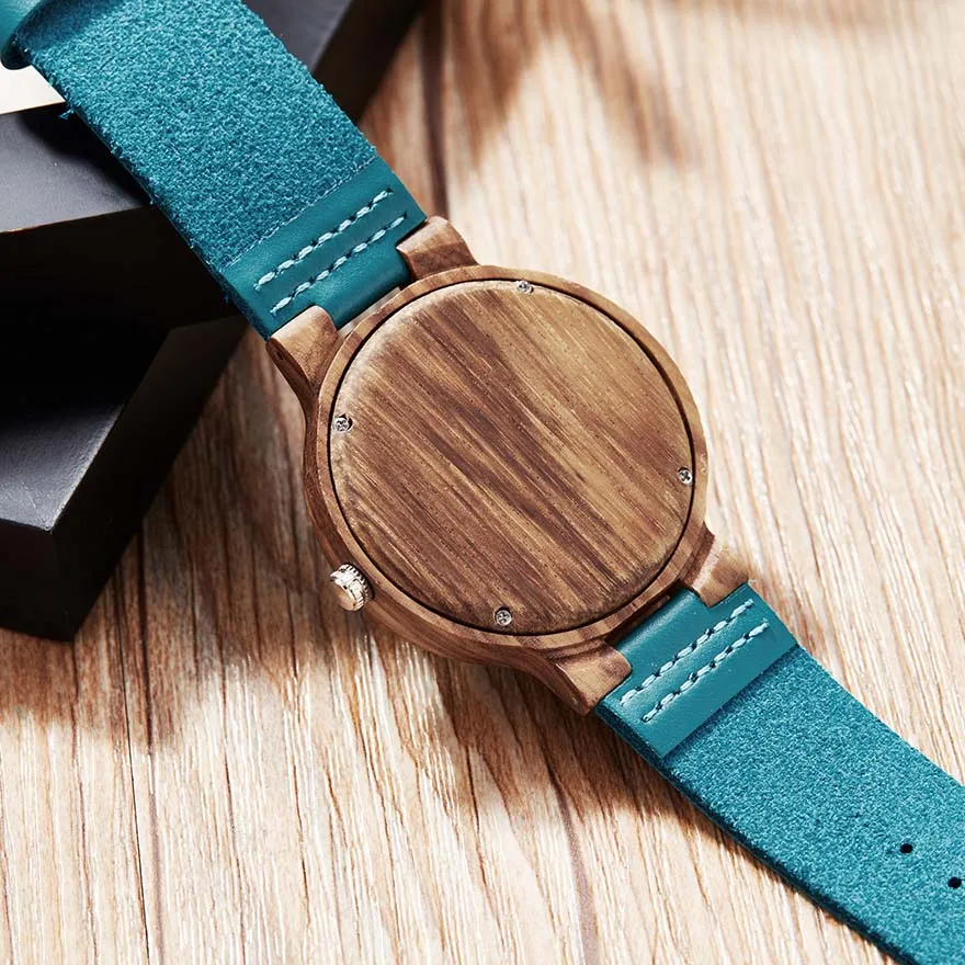 nEO_IMG_304A4894