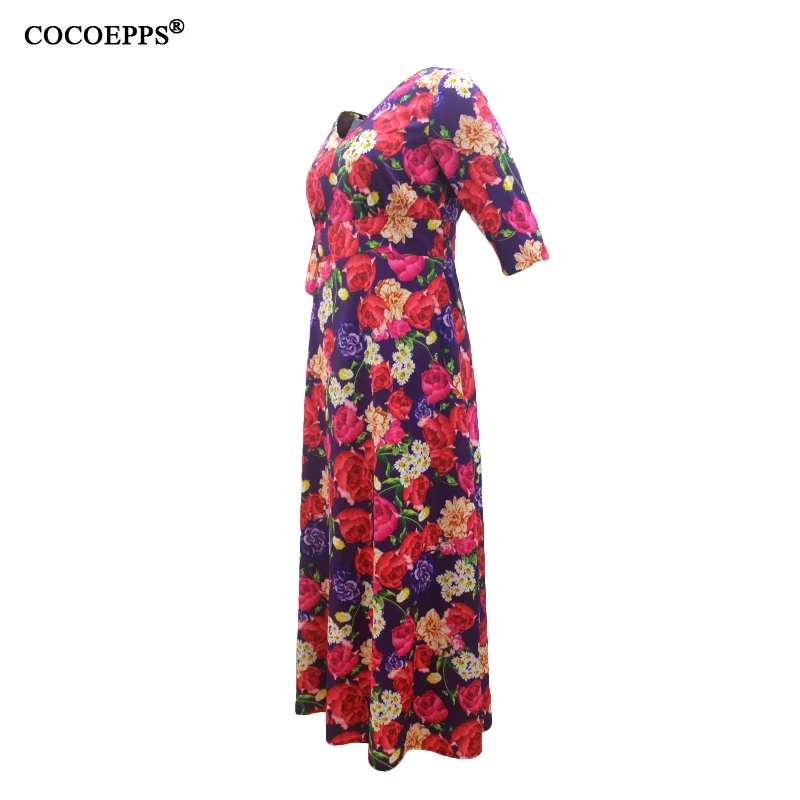 COCOEPPS10