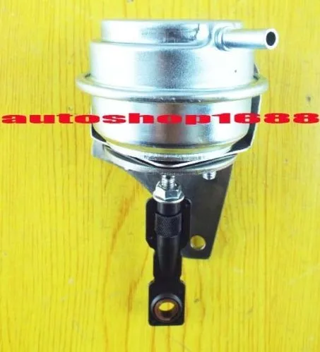 Привод сточных вод GT2052V 454135 059145701G турбонагнетатель для Volkswagen Passat B5 2 5 TDI BDG Audi A6 (C5)