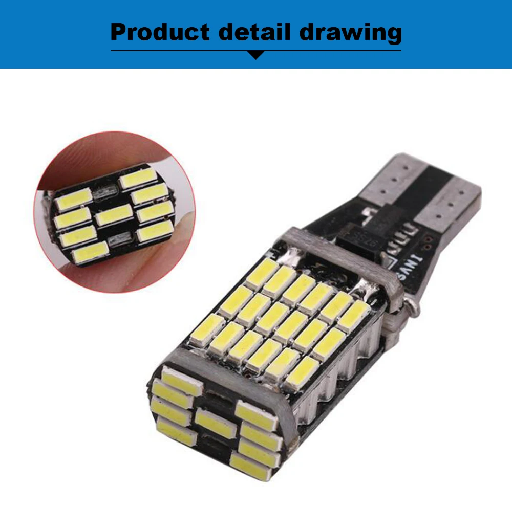 T15-4014-45SMD (X) (5)