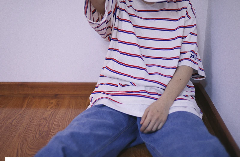  Mens Tshirts Summer  (9)