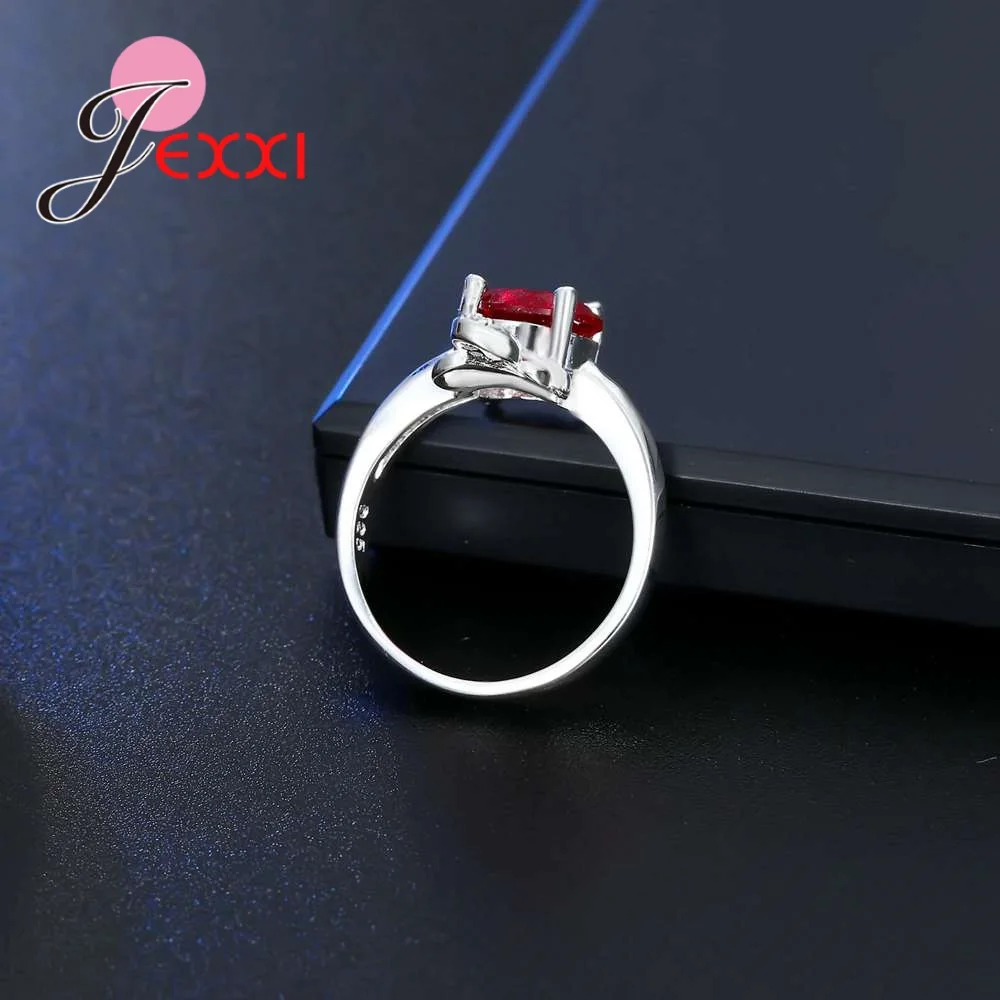 J57201 (5)