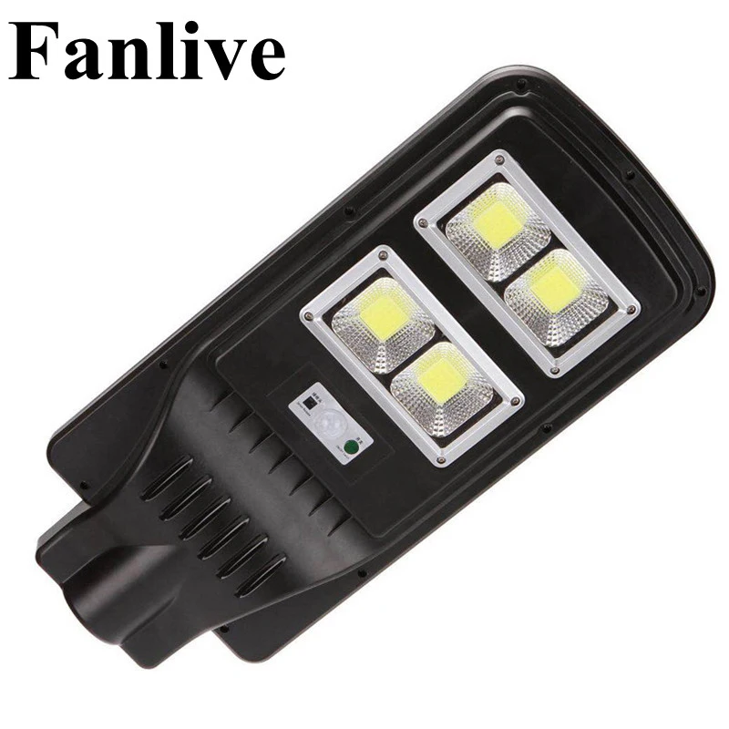 8 stks/partij Waterdichte LED Solar Straat Licht Magnetron inductie radar 30 w 60 w 90 w tuin outdoor lights super heldere 8 stks/partij Waterdichte LED Solar Straat Licht Magnetron inductie radar 30 w 60 w 90 w tuin outdoor lights super heldere
