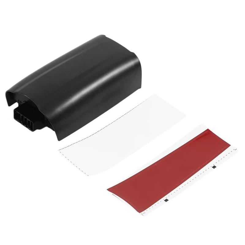 FULL-11.1V Lipo Replacement 3100Mah Li-Ion For Parrot Bebop2 Battery Drone Quadcopter |
