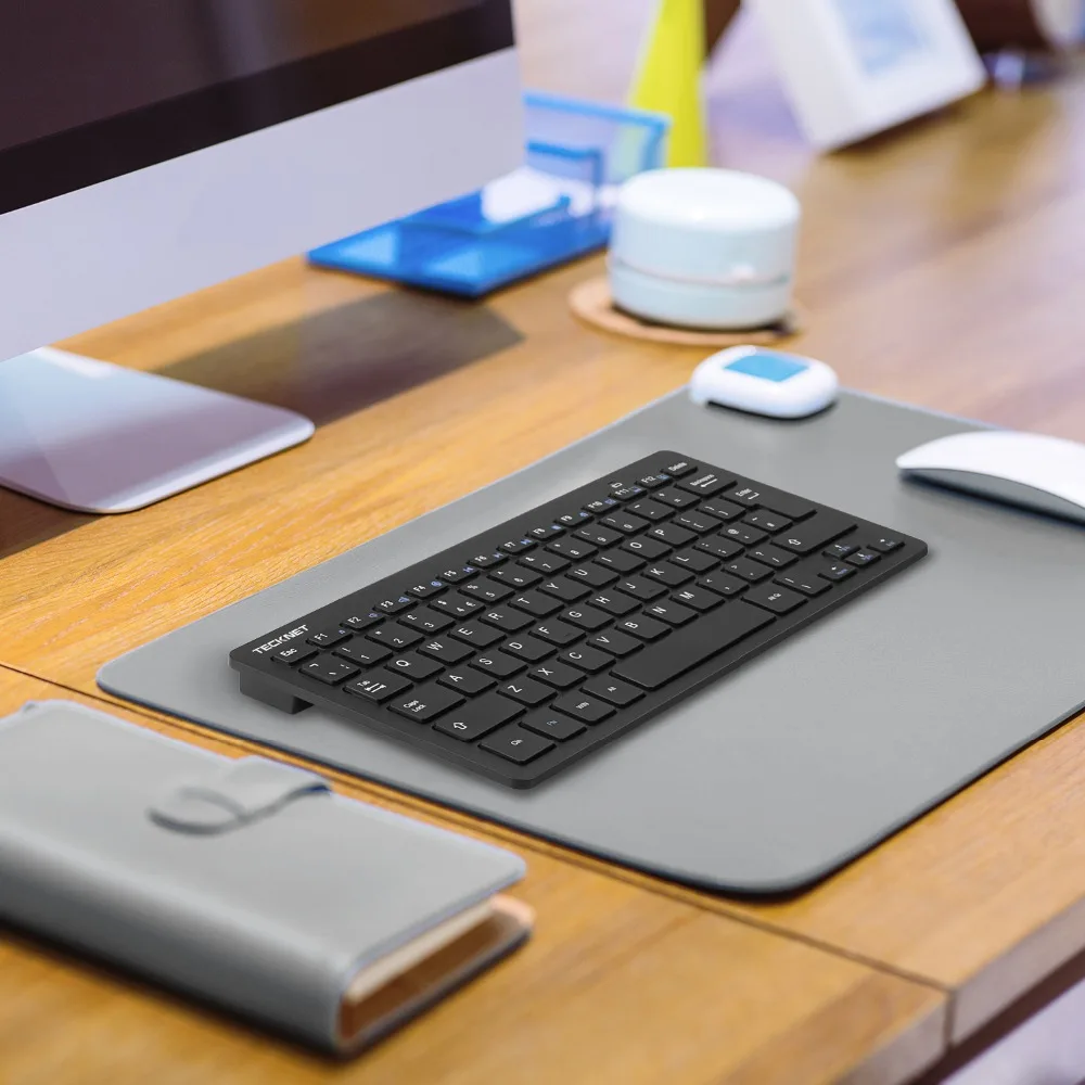 X315-Black-V4-6