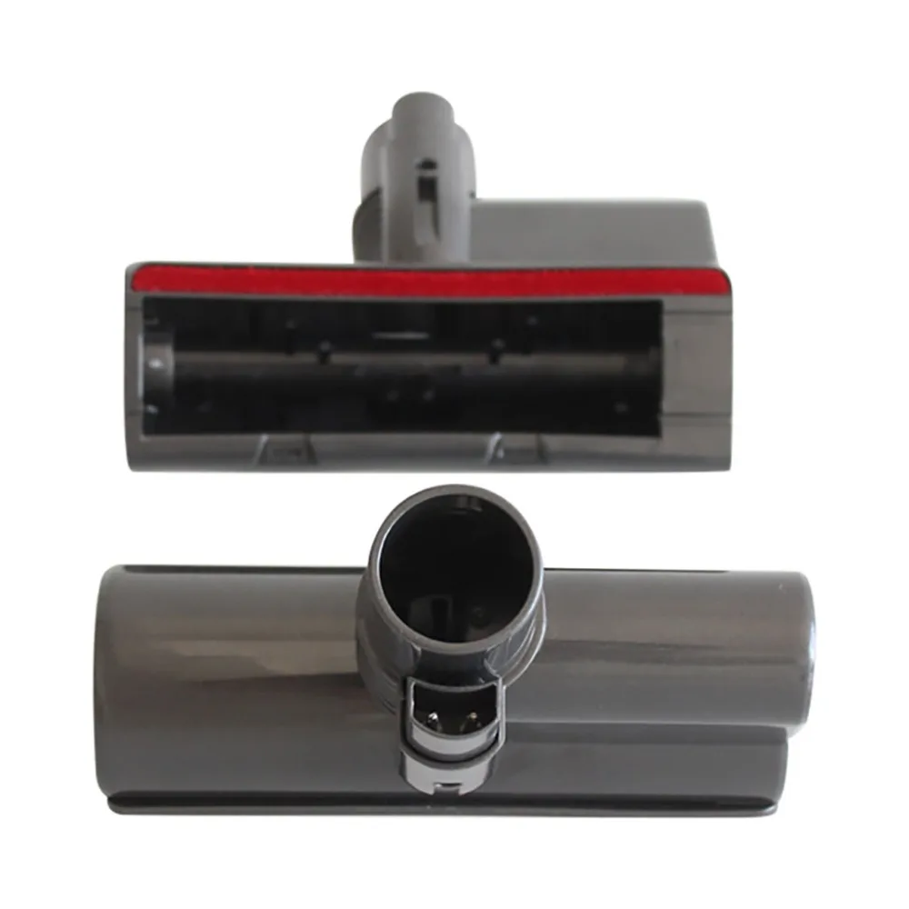 FQQ90403101_2019040305431034633