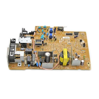 

FM0-2525 Power Board for Canon L150 L100 L170 Printer Parts