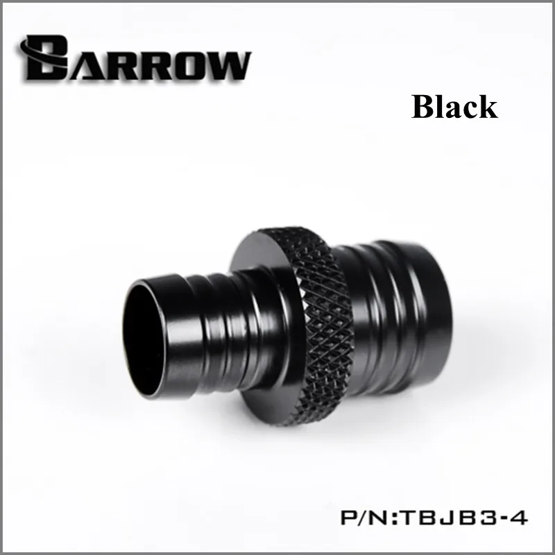 TBJB3-4 (2)