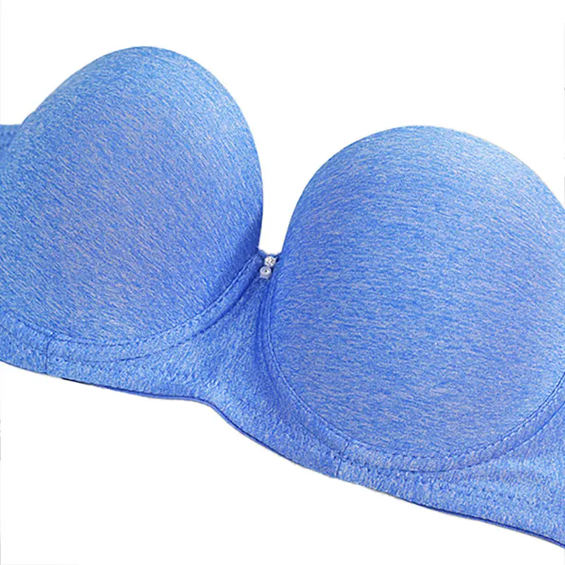 PA0093L(1)