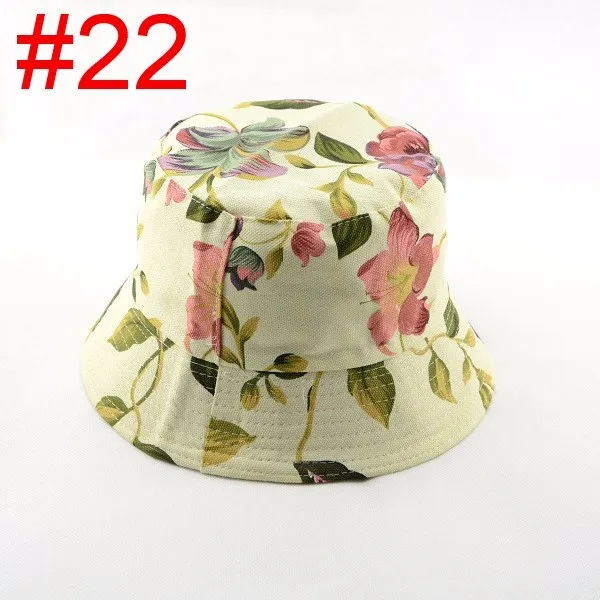 Bnaturalwell, розничная, новинка, Женская Цветочная шляпа от солнца, цветок, холст, Панама, летняя пляжная Панама, шапки для девочек, 1 шт., WH001D