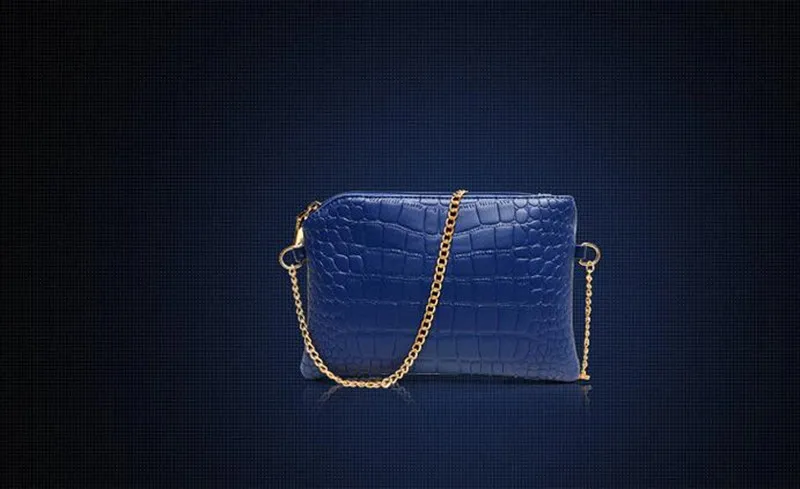 10 handbag