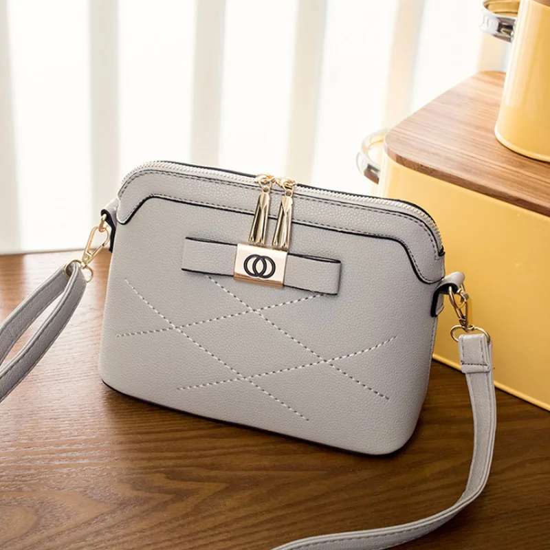 أزياء قذيفة نمط المرأة crossbody حقائب عالية الجودة بو الجلود المرأة رسول حقائب السيدات الصغيرة قذيفة الكتف رسول حقيبة أزياء قذيفة نمط المرأة crossbody حقائب عالية الجودة بو الجلود المرأة رسول حقائب السيدات الصغيرة قذيفة الكتف رسول حقيبة