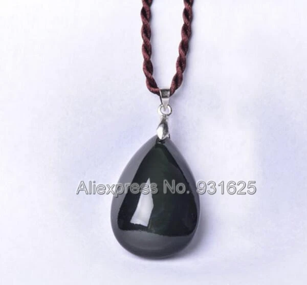 a62 (10)