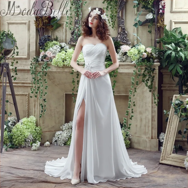 Fashion Dresses Dressyp Com Part 1168