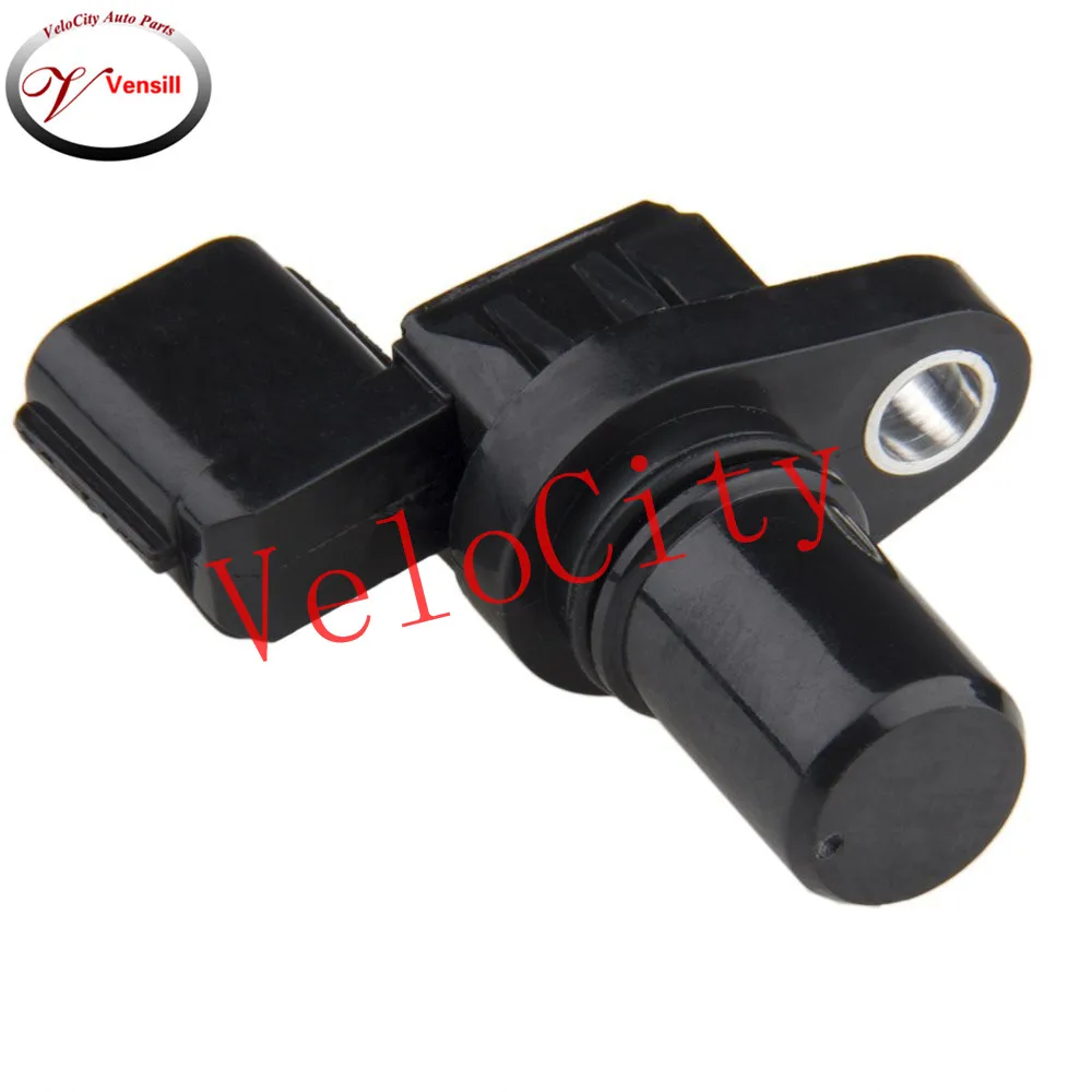 All Brand New CAMSHAFT CRANKSHAFT CAM CRANK POSITION SENSOR MD327107