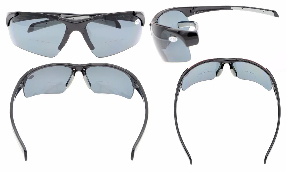 TH6186PGSG Shiny Black (2)