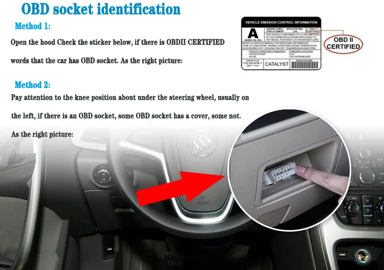 Мини OBD II автомобильный gps трекер GM908 локатор 16PIN разъем автомобиля GSM OBDII устройство слежения автомобиля с бесплатным IOS Android веб-приложение