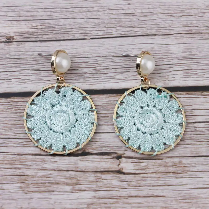 E5783 Light Blue2