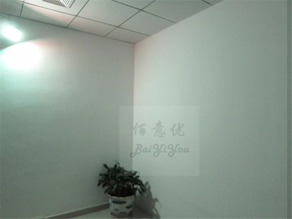 LED strobe08