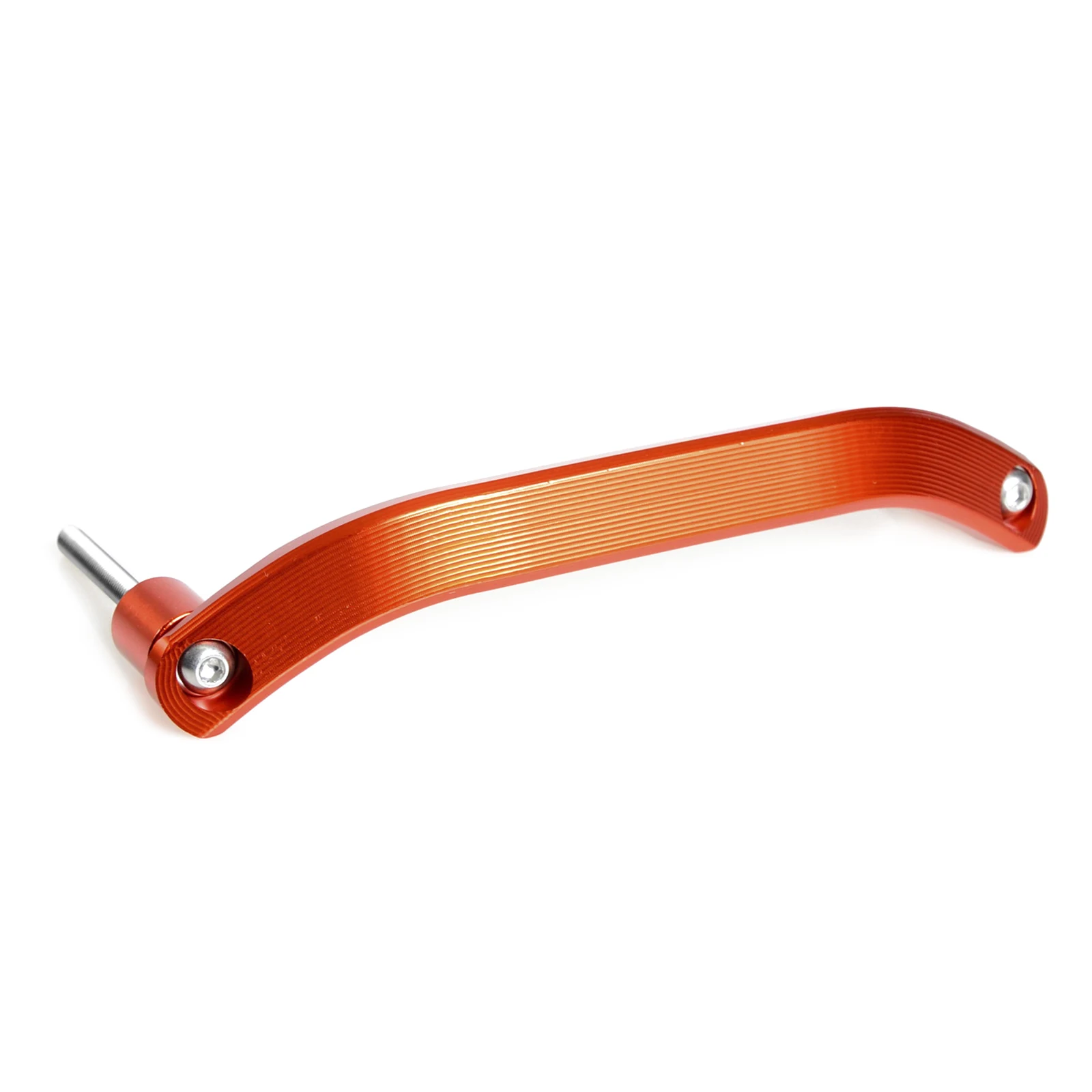 Заготовка с ЧПУ ручка захвата для KTM 125 150 250 300 350 450 500 SX EXC EXCF XCF XCW SXF XC Husaberg FE 125/250/300|for