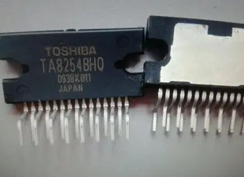 

5pcs/lot TA8254 TA8254BH