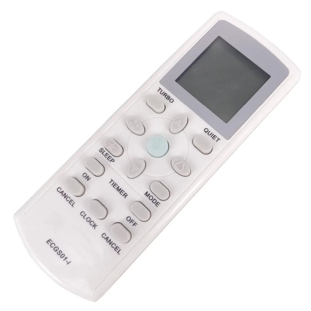 ECGS01-i